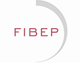 Provisional Full FIBEP Member